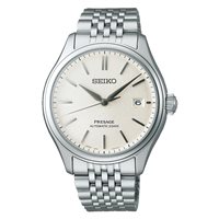 Orologio Seiko Presage in Acciaio SPB463J1 - SPB463J1